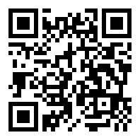 xzpvapp小猪视频下载罗志祥安卓破解电视版