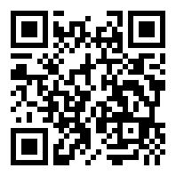 三国志吕布传下载安卓破解完整版