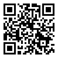 和平精英鸡仙