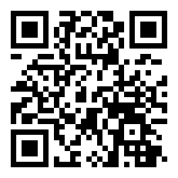 叛逆赛车无限金币版影视破解