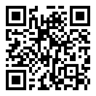 read修复工具下载新手攻略安卓破解美化版最新正版安卓破解最新版