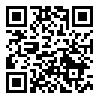 可米漫画官方版正版1.08北斗版