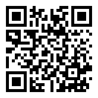 石器时代单机版v1.1.6安卓中文版