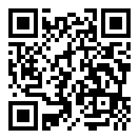 双修美人闯江湖1.7.8最新版游戏下载安卓破解永久VIP版