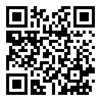 狐狸视频播放器app下载安卓MOD版
