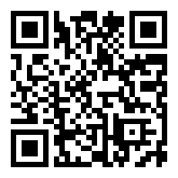 chrome浏览器安卓版无付费版
