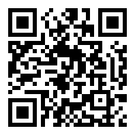 read修复工具下载新手攻略安卓破解美化版最新正版支持中文版