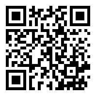 羊羊大冒险2最新版V1.0.0