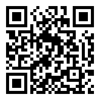 read修复工具下载新手攻略安卓破解美化版最新正版安卓破解蓝牙版