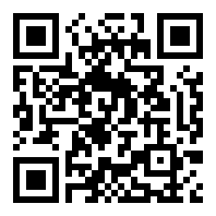 奇米影视图片LocalAI