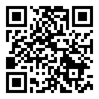 MusicClock(音乐闹钟