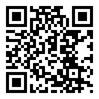 星球毁灭模拟器幽灵星球最新版下载