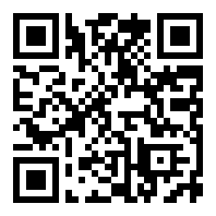 手机百度app安卓破解高清版