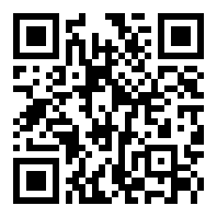 漫画控app