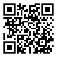 read修复工具下载新手攻略安卓破解美化版最新正版无限阅币免费版
