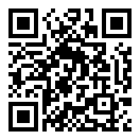 read熊彩色版安卓破解美化版国际区小说版黑色免费最新版