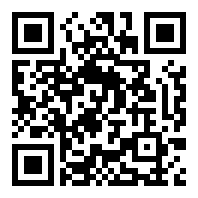 猫咪永久破解版vip1.12安卓破解互联网版
