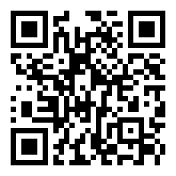 twitter下载最新版