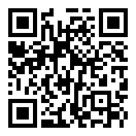 read熊轻量版游戏辅助白色版安卓破解无限流量版