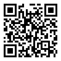 八零电子书app官方下载安卓破解赚钱版