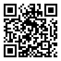 read熊轻量版追剧攻略手机版模拟器修改版无限vip