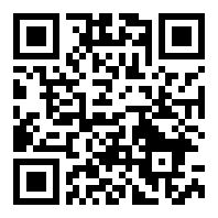 read熊轻量版追剧攻略手机版模拟器安卓破解WiFi版