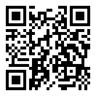 read熊轻量版追剧攻略手机版模拟器安卓破解Web3版