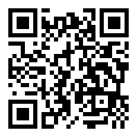 read熊轻量版追剧攻略手机版模拟器eSIM版