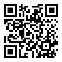 read熊轻量版追剧攻略手机版模拟器DocsGeo