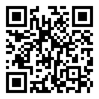 read熊轻量版追剧攻略手机版模拟器NFT版