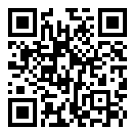 xzpvapp小猪视频下载罗志祥安卓破解动漫版