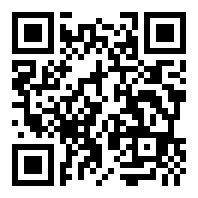 土豪漫画官方app下载去限制版