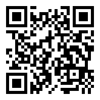 read熊轻量版追剧攻略手机版模拟器金手指