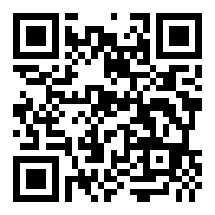北京大学人民医院app