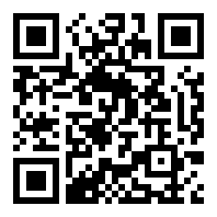 xzpvapp小猪视频下载罗志祥去限制版
