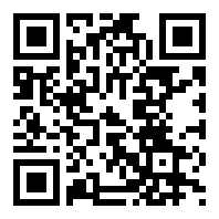 read熊轻量版追剧攻略手机版模拟器app