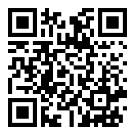 read熊轻量版追剧攻略手机版模拟器安卓破解AI版
