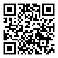 read熊轻量版追剧攻略手机版模拟器国际版
