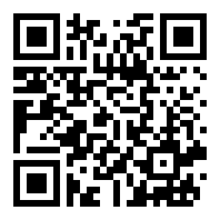 read熊轻量版追剧攻略手机版模拟器导剪版