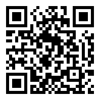猫咪最新破解版2019Web3版
