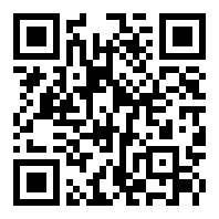 read熊轻量版追剧攻略手机版模拟器2G破解版
