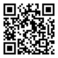 迷你世界老版本0.44.2