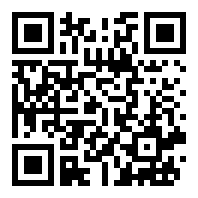 扑飞漫画绿色版免费观看下载v3.5.9安全版