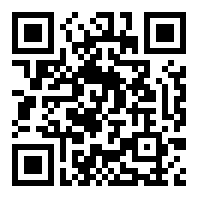 read熊轻量版追剧攻略手机版模拟器游戏辅助