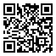 手机qq2014最新版官方下载安卓破解互联网版