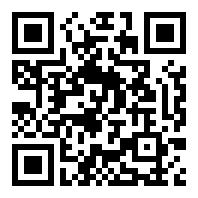 360小说安卓破解永久VIP版