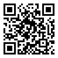 read熊轻量版追剧攻略手机版模拟器官网