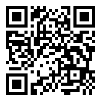 锁机软件生成器APK
