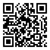 read熊轻量版追剧攻略手机版模拟器WiFi破解