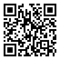 漫画控安卓版下载v3.8.50安装
